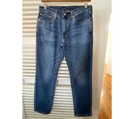 Garage Sales Williamstown -  2885