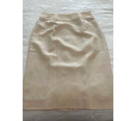 Garage Sales Williamstown -  3059