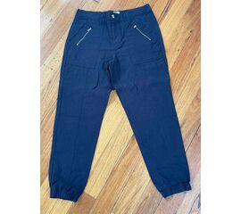 Garage Sales Melrose Park -  420