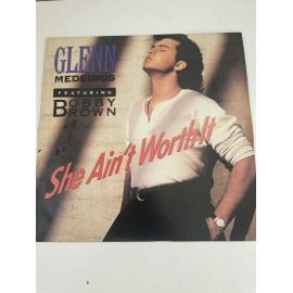 Garage Sales Williamstown -  1490