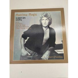 Garage Sales Williamstown -  1491