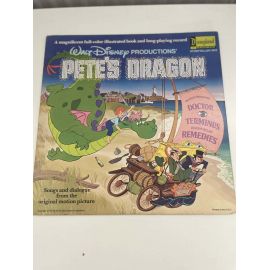 Garage Sales Williamstown -  1487