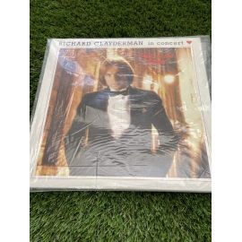 Garage Sales Williamstown -  1405