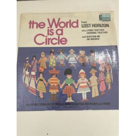 Garage Sales Williamstown -  1489