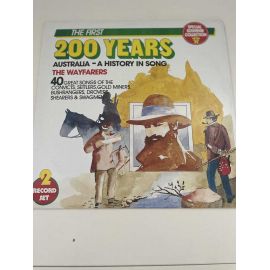 Garage Sales Williamstown -  1492