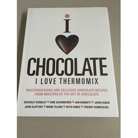 Garage Sales Port Melbourne -  1939