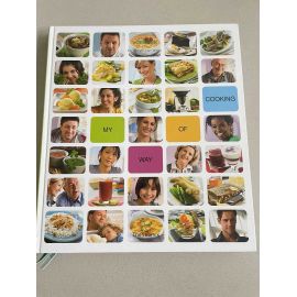 Garage Sales Port Melbourne -  1937