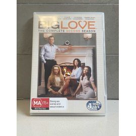 Garage Sales Port Melbourne -  1976