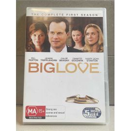 Garage Sales Port Melbourne -  1977