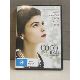 Garage Sales Port Melbourne -  1994