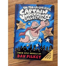 Garage Sales Williamstown -  553