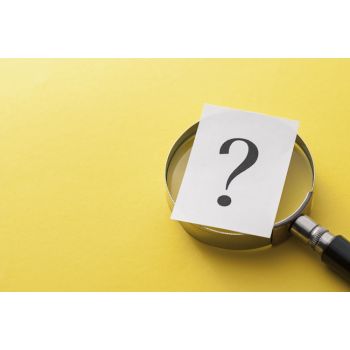 garage-sales-near-me-search garage-sales-near-me-search