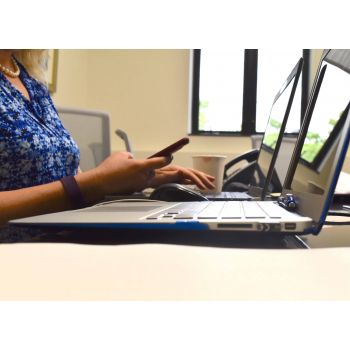 benefits_of_online_garagesales