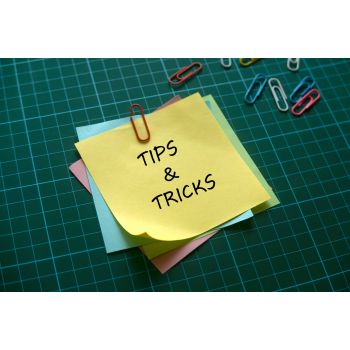 online_selling_tips online_selling_tips