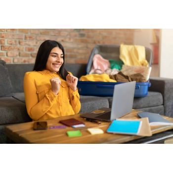 benefits_of_online_garage_sales benefits_of_online_garage_sales