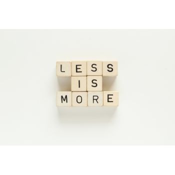 declutter_your_home declutter_your_home