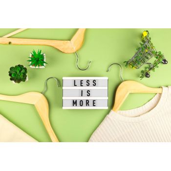 garagesaleit_sunstainable_shopping garagesaleit_sunstainable_shopping