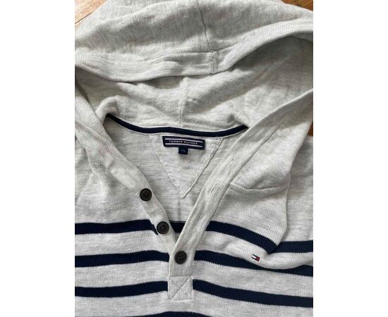 Garage Sales Williamstown -  754