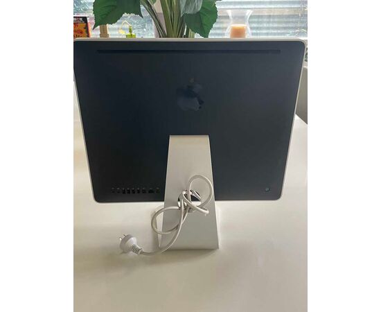 Garage Sales Williamstown -  619