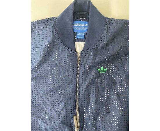 Garage Sales BLACKTOWN -  803