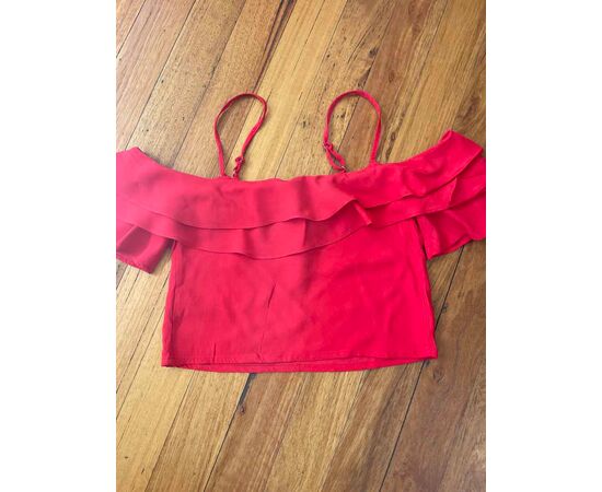 Garage Sales CARLINGFORD -  783