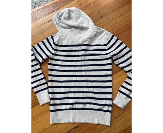 Garage Sales Williamstown -  754