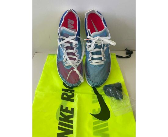 Garage Sales Forster -  719