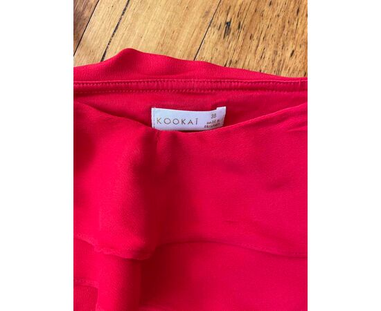 Garage Sales CARLINGFORD -  783