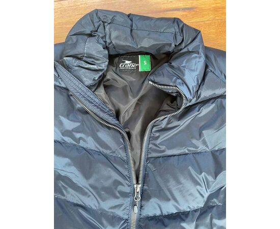 Garage Sales EAST LAUNCESTON -  734