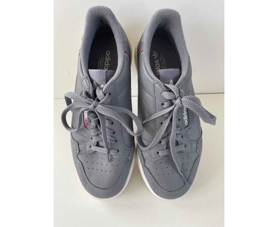 Garage Sales Williamstown -  742