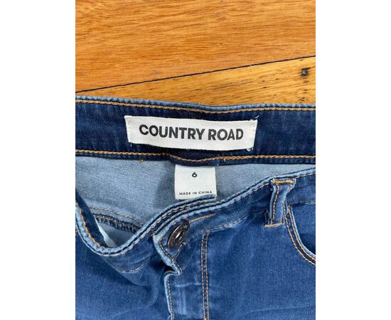 Garage Sales Williamstown -  779