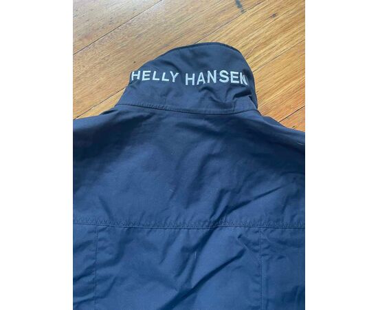 Garage Sales Williamstown -  788