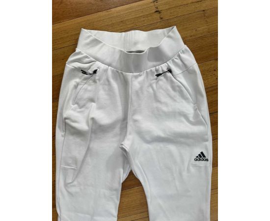 Garage Sales Williamstown -  766