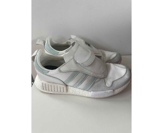 Garage Sales Williamstown -  557