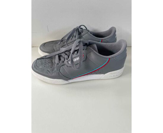 Garage Sales Williamstown -  742