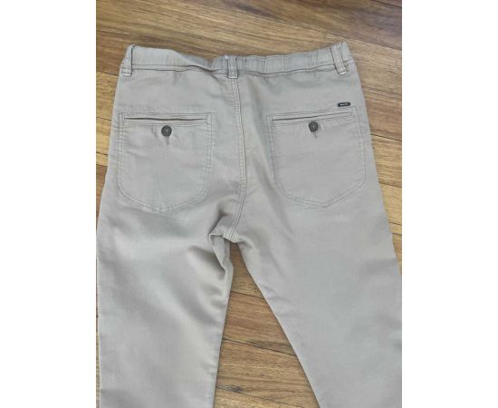 Garage Sales Bellerive -  710