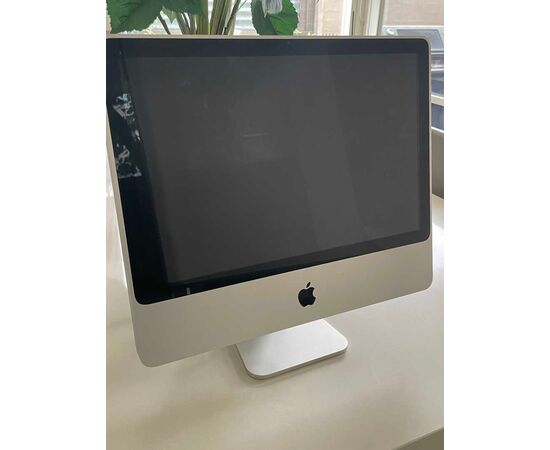 Garage Sales Williamstown -  619