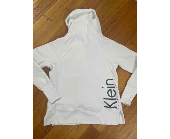 Garage Sales BLACKTOWN -  757