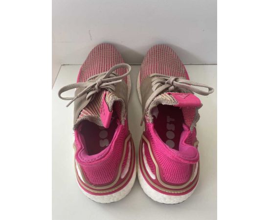 Garage Sales Williamstown -  466