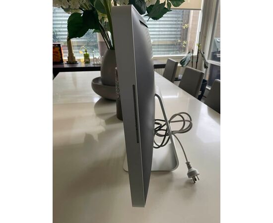 Garage Sales Williamstown -  621