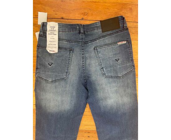 Garage Sales Bellerive -  709