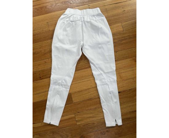 Garage Sales Williamstown -  766