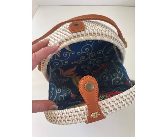 Garage Sales Williamstown -  790