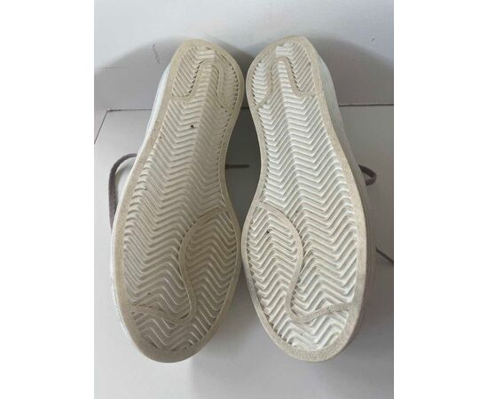 Garage Sales Williamstown -  558