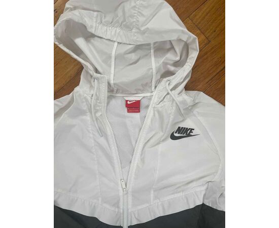 Garage Sales BLACKTOWN -  758