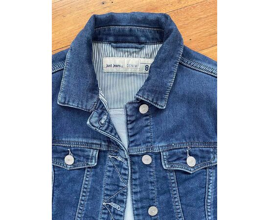 Garage Sales Williamstown -  804