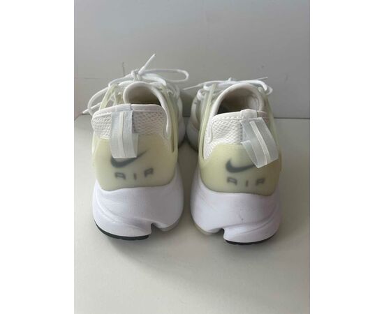 Garage Sales Williamstown -  451