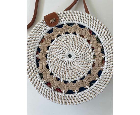 Garage Sales Williamstown -  790