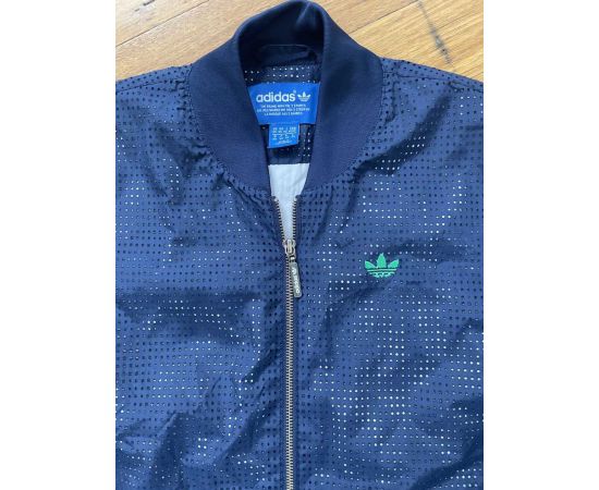 Garage Sales BLACKTOWN -  803