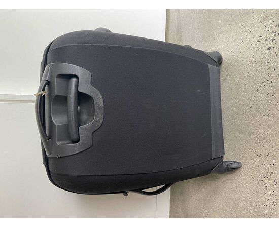 Garage Sales Williamstown -  455